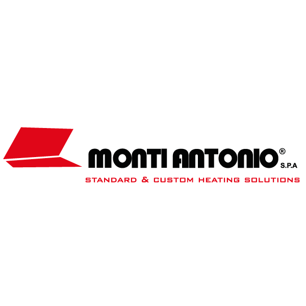 Monti Antonio