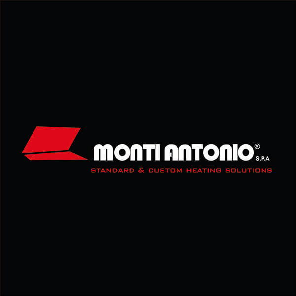 Monti Antonio