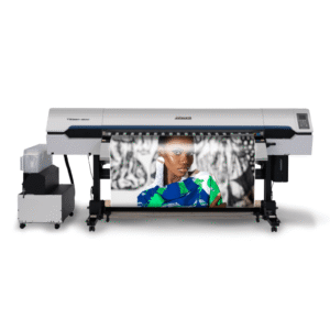 Mimaki TS330-1600