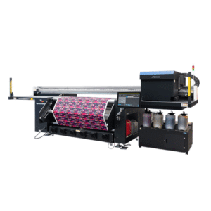 Mimaki Tiger600-1800TS