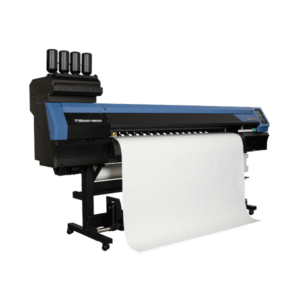 Mimaki TS100-1600