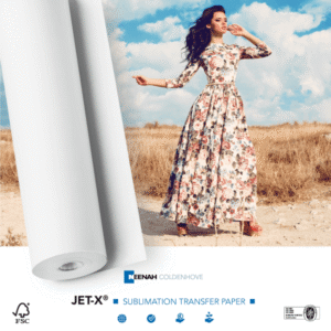 Coldenhove JET-X®