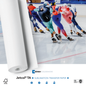 Coldenhove Jetcol® TA