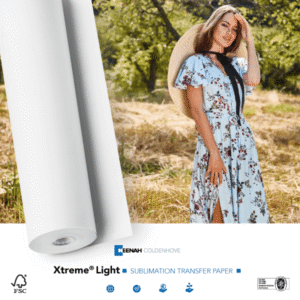 Coldenhove Xtreme® LIGHT