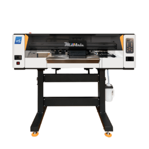 Maveric DTF MV602