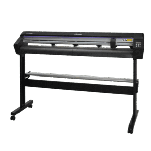 MIMAKI PLOTTER DE CORTE CG-130AR