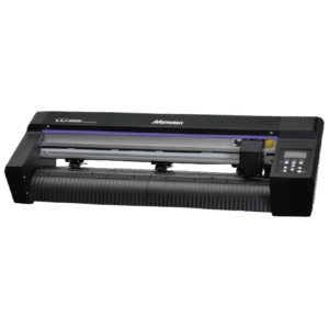 MIMAKI PLOTTER DE CORTE CG-60AR