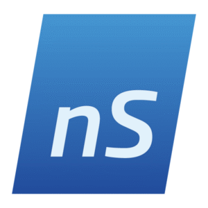 RIP de impresión neoStampa