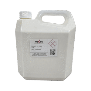 PEGANTE CO PLUS