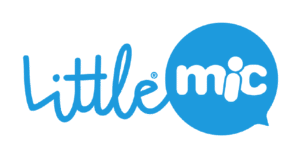 Little Mic
