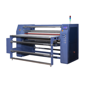 CALANDRA TRANSMATIC 7360 SPORT