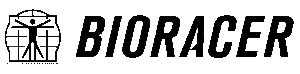 Bioracer