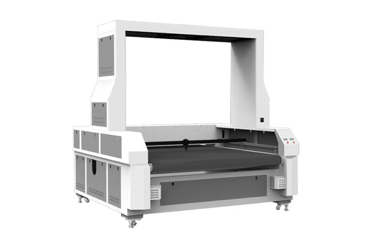 Cortadoras Laser