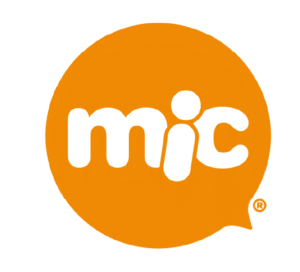 Mic