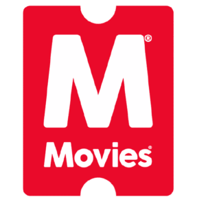 Movies