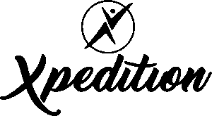 Xpedition