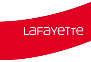 Lafayette