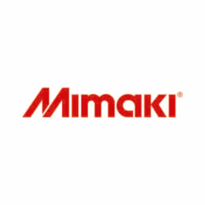 Tinta de Sublimación Mimaki SB411 - 10 KG