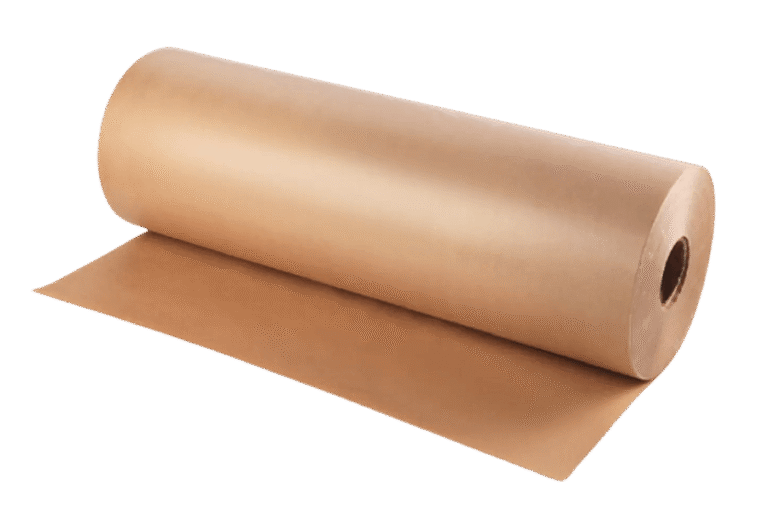 Papel de Protección