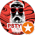 PstyleC Tienda (PstyleC)