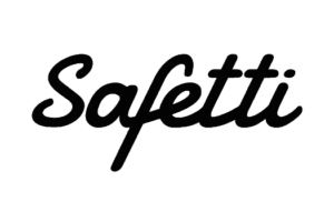 Safetti