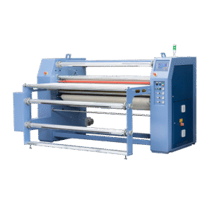 CALANDRA TRANSMATIC 7360 SPORT ECO
