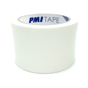 Rollo de cinta para marcos de serigrafía PMI 451FA Full Adhesive Tape