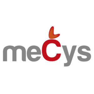 Papel de sublimación MECYS