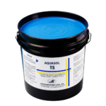 Emulsiones