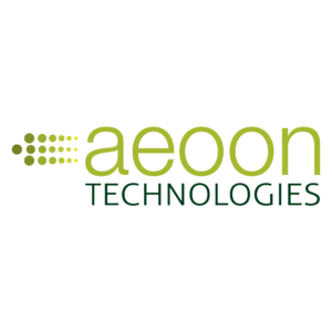 aeoon