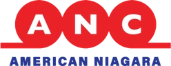 American Niagara