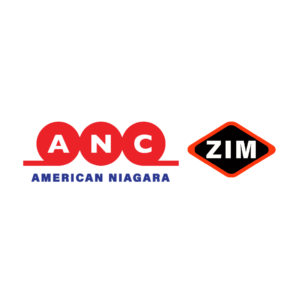 anc-american-niagara