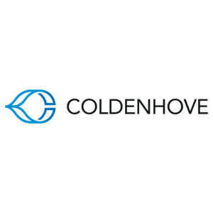 coldenhove