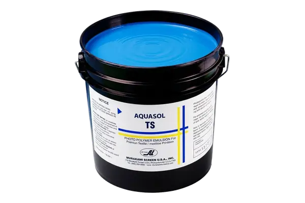 Emulsiones