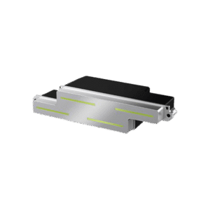 Cabezal de impresión Epson S3200-A1 PrecisionCore para tintas base agua
