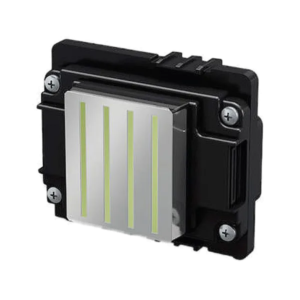 Cabezal de impresión Epson i3200-U1 PrecisionCore para tintas UV