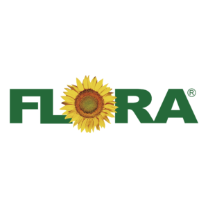flora