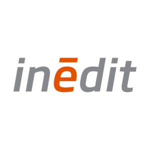 inedit