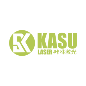 kasu