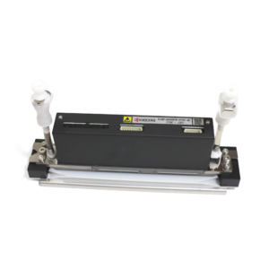 Cabezal de impresión Kyocera KJ4B 600 DPI para tintas base agua