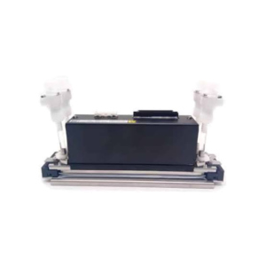 Cabezal de impresión Kyocera KJ4B 300 DPI para tintas base agua