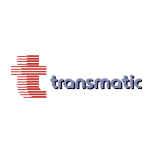 transmatic