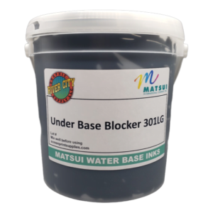 MATSUI UNDER BASE BLOCKER 301