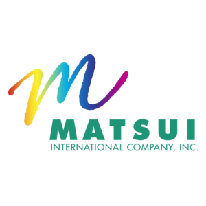 matsui