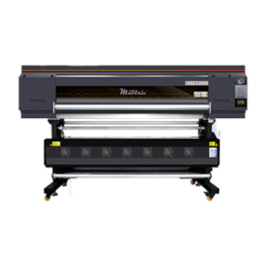 Maveric S1948-1900