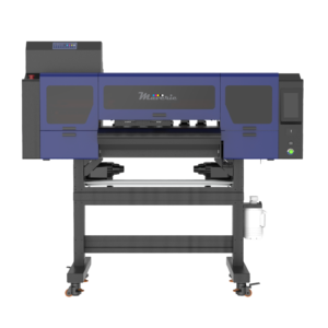 Maveric DTF MV604