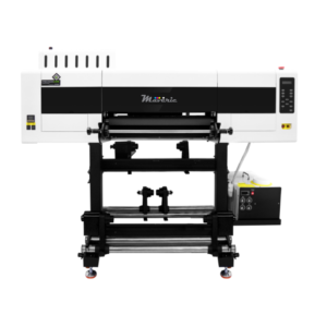 Maveric UV F603
