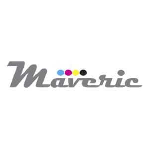 maveric