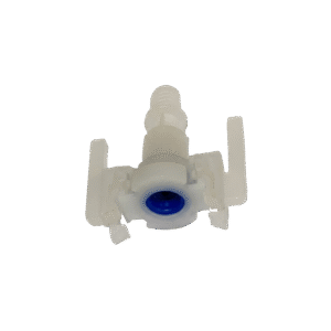 Joint Valve Mimaki JV33 / JV5 M006954