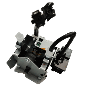 Bomba Selective Path Mimaki TS / JV300 / TxF M018988